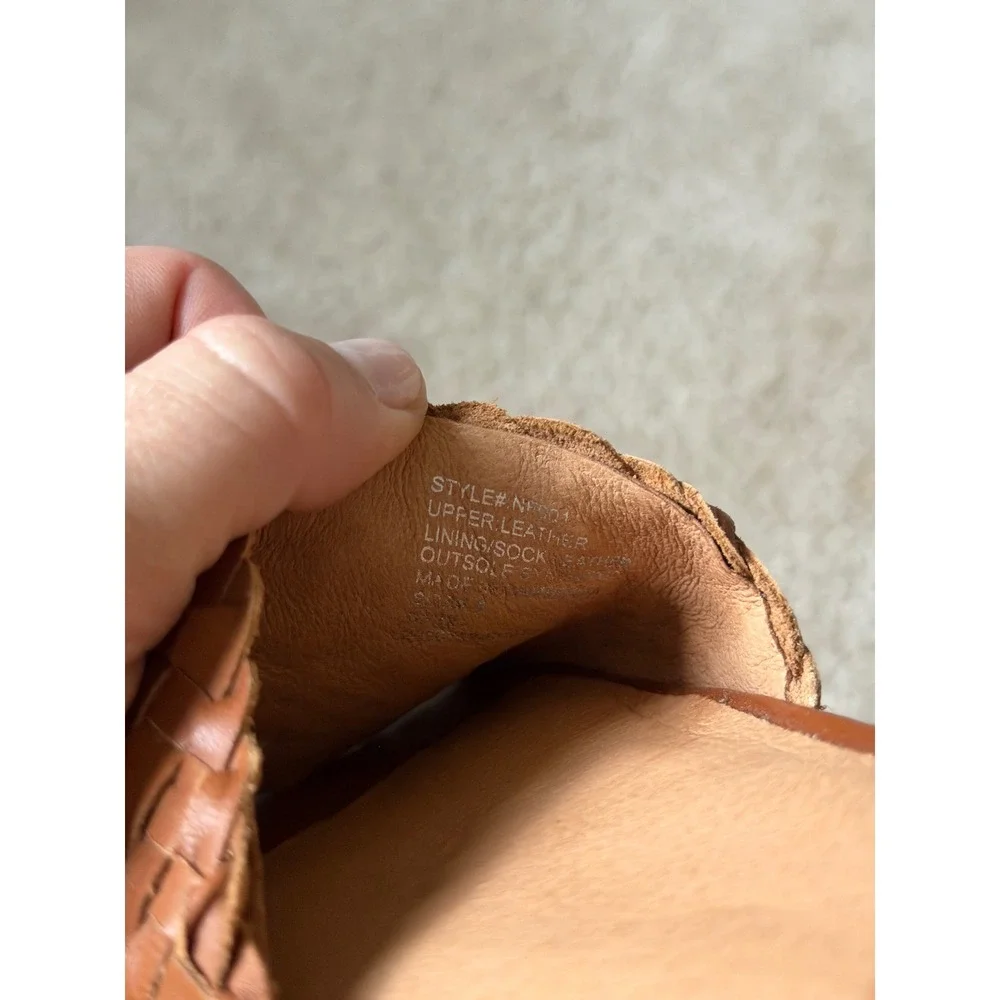Madewell excellent preloved